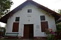 Feheregyhaza - Petofi muzeum